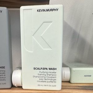 Kevin Murphy Scalp Wash